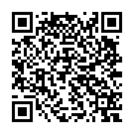 QR code for LXQT24