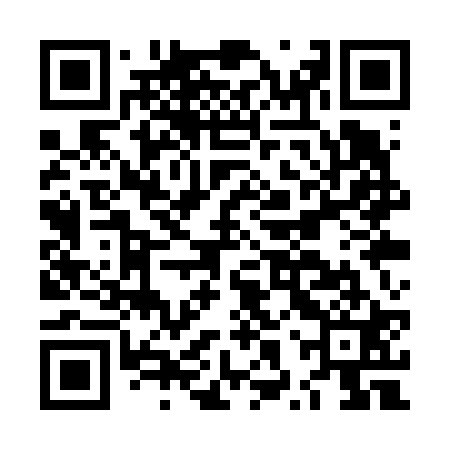 QR code for LXQV21