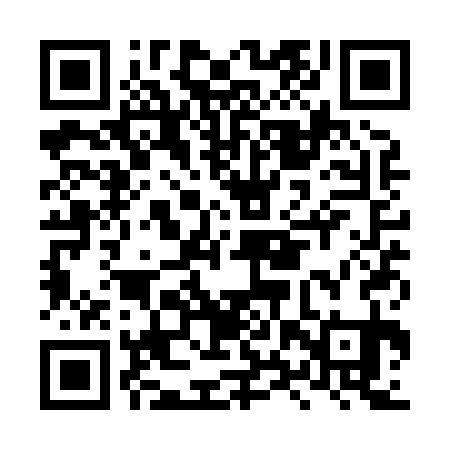 QR code for LXQX31
