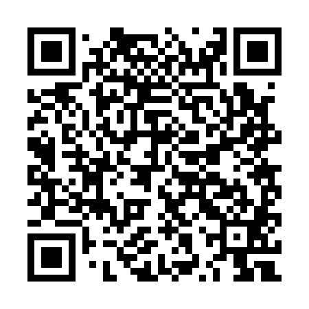 QR code for LXR181