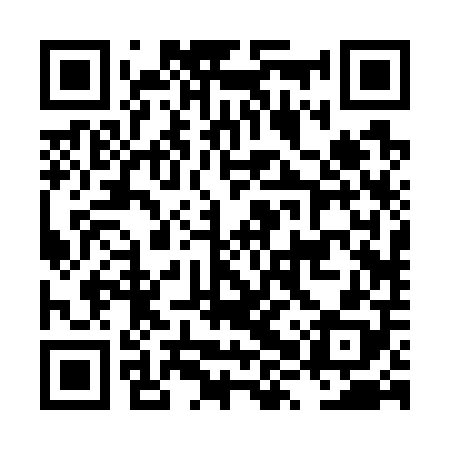 QR code for LXR708