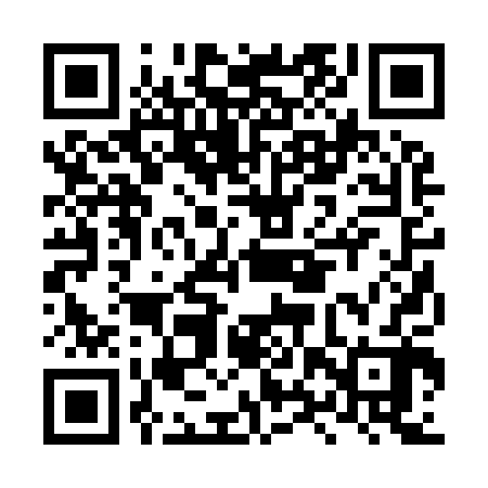 QR code for LXR902
