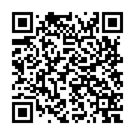 QR code for LXR924