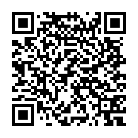 QR code for LXRO70