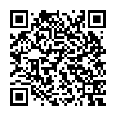 QR code for LXS279