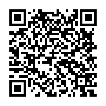 QR code for LXS879