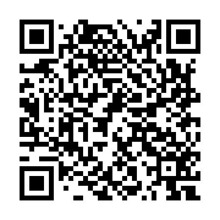 QR code for LXSI56
