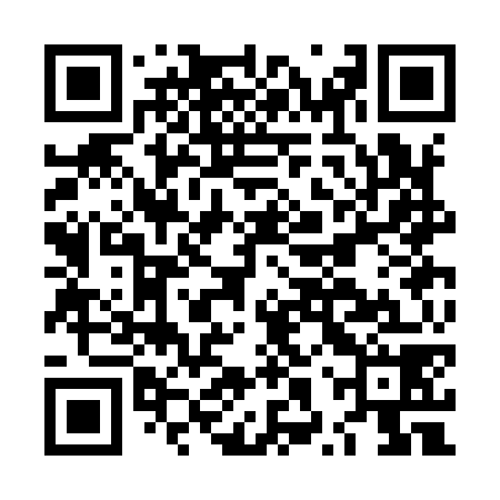 QR code for LXSI78