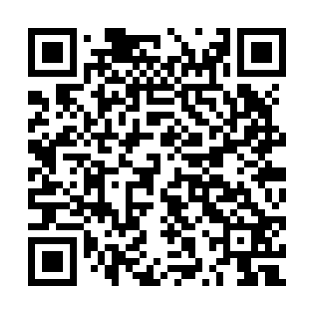 QR code for LXSZ22
