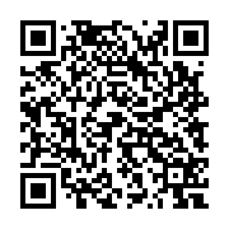 QR code for LXT124