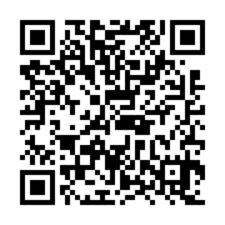 QR code for LXTF35