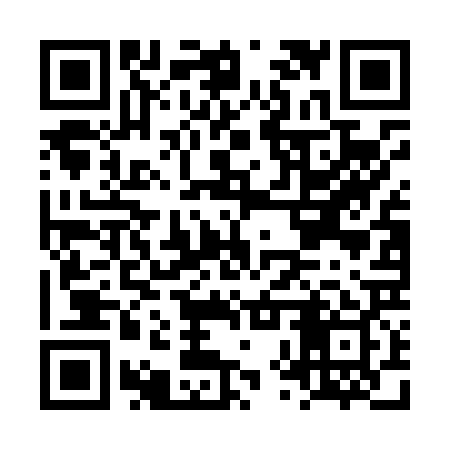 QR code for LXTL29