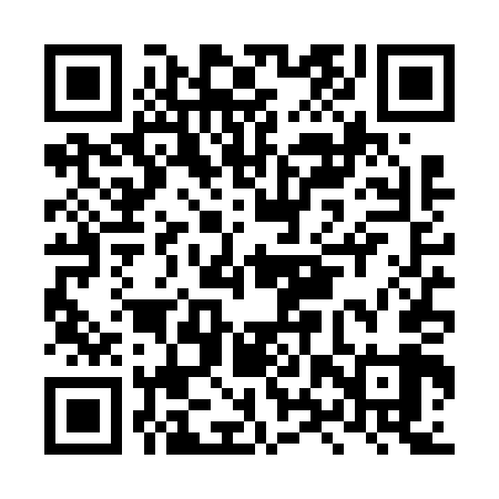QR code for LXTV49