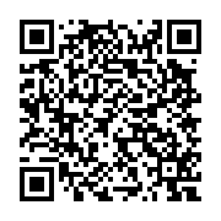 QR code for LXU015