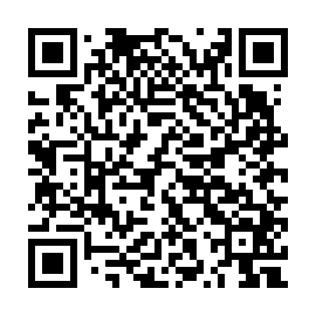 QR code for LXUF44