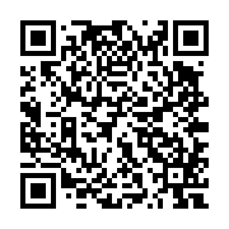 QR code for LXUT85