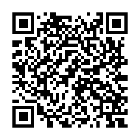 QR code for LXUY06