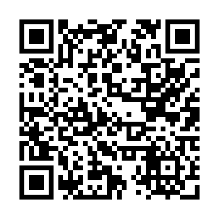 QR code for LXV006