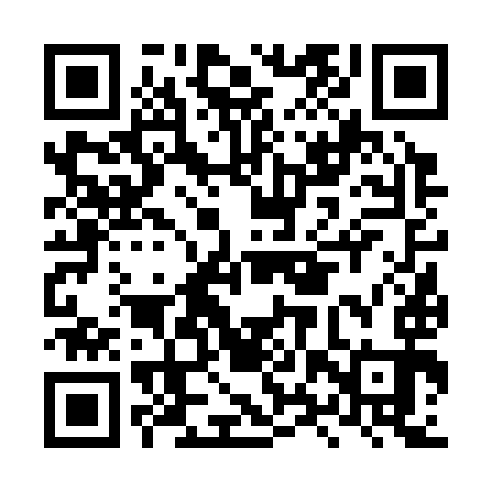 QR code for LXV393