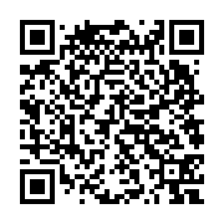 QR code for LXV630