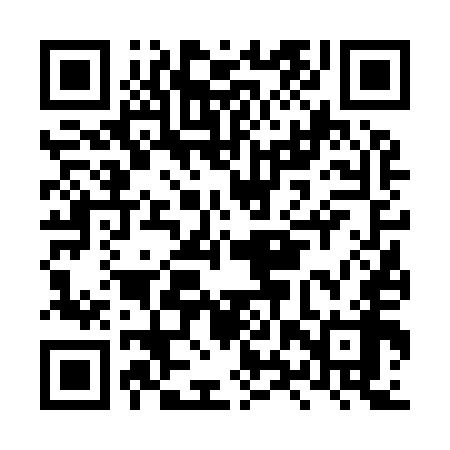 QR code for LXV958
