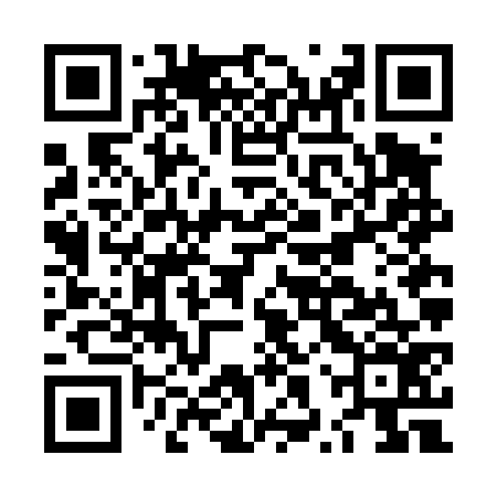 QR code for LXVD76