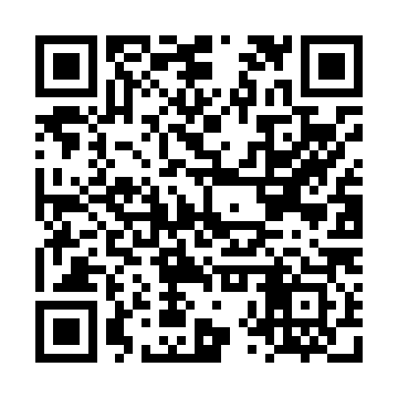QR code for LXVL83