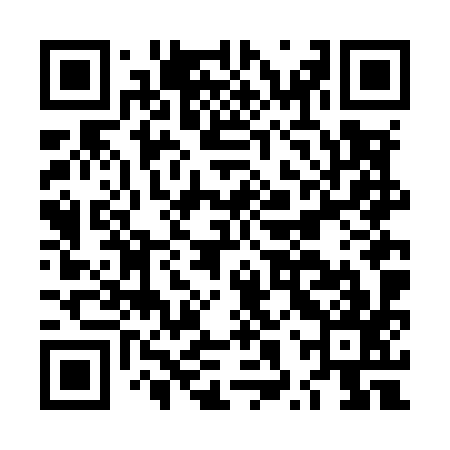 QR code for LXVM97