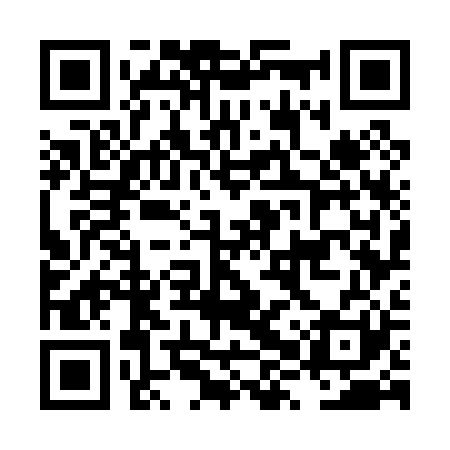 QR code for LXW021