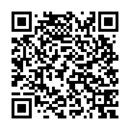QR code for LXW778