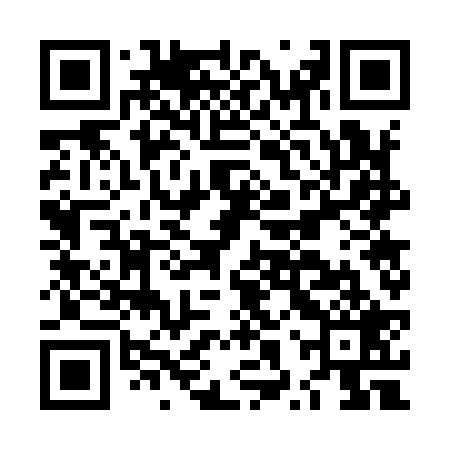 QR code for LXW929