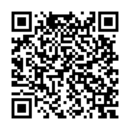 QR code for LXWE01