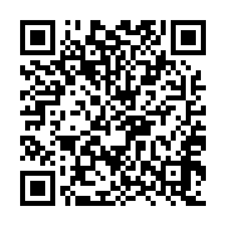 QR code for LXWP58