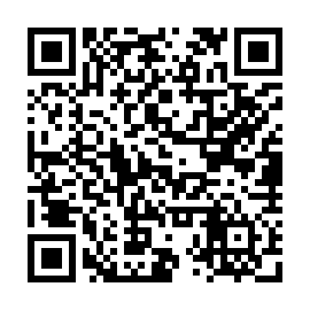 QR code for LXWY74