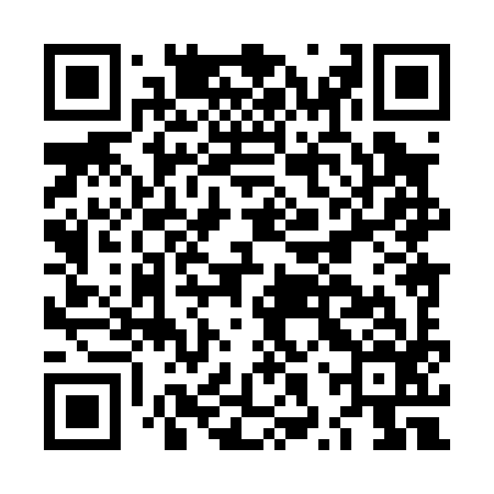 QR code for LXX096