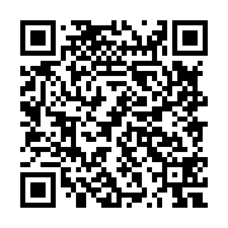 QR code for LXX818