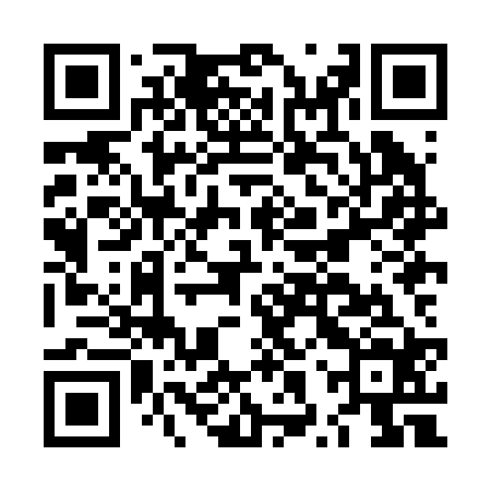 QR code for LXXB24