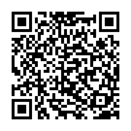 QR code for LXXS49