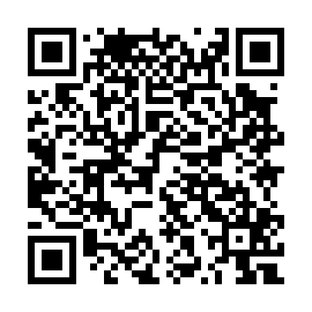 QR code for LXY005
