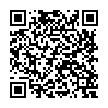 QR code for LXYI42