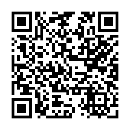 QR code for LXYI81