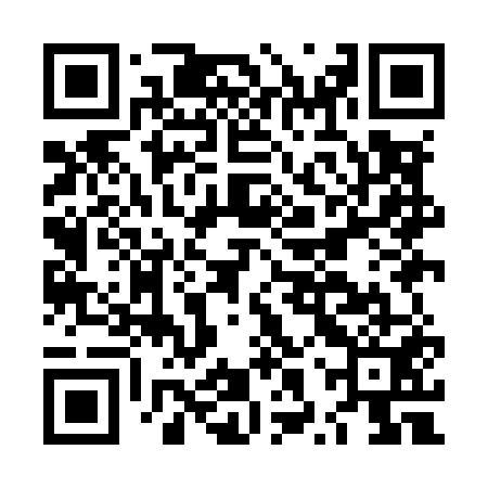 QR code for LXYM51