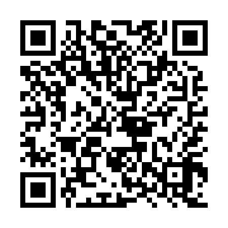 QR code for LXYX18
