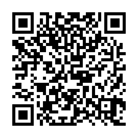 QR code for LXZ120