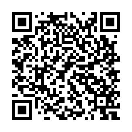 QR code for LXZ157