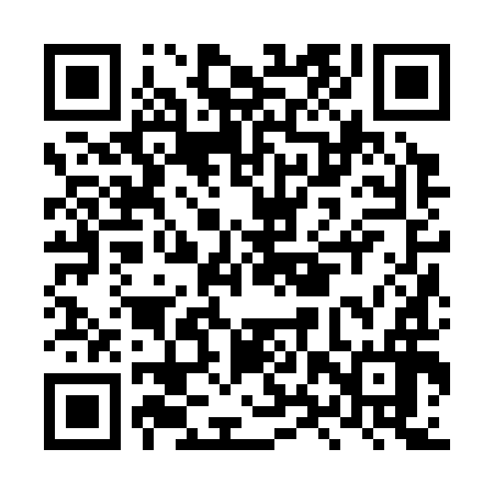QR code for LXZ396