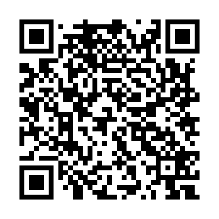 QR code for LXZ929