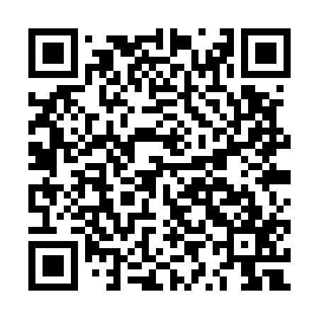 QR code for LYAU17