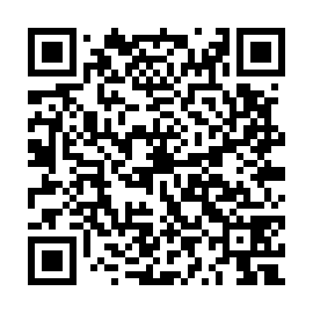QR code for LYAU78