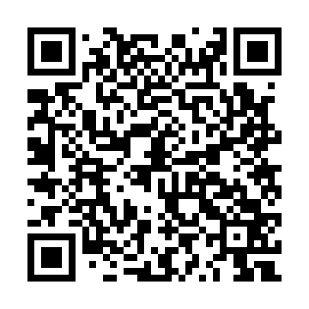 QR code for LYB163